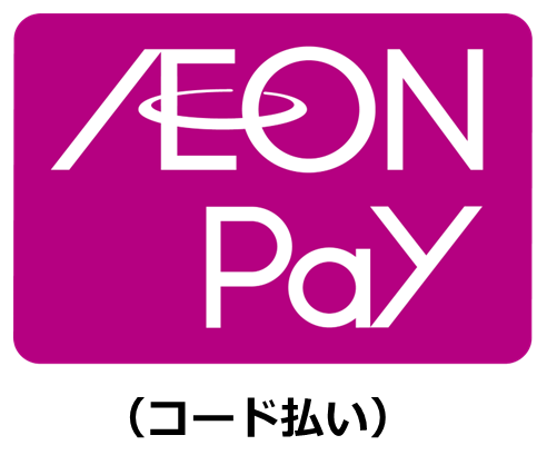 AEON-Pay